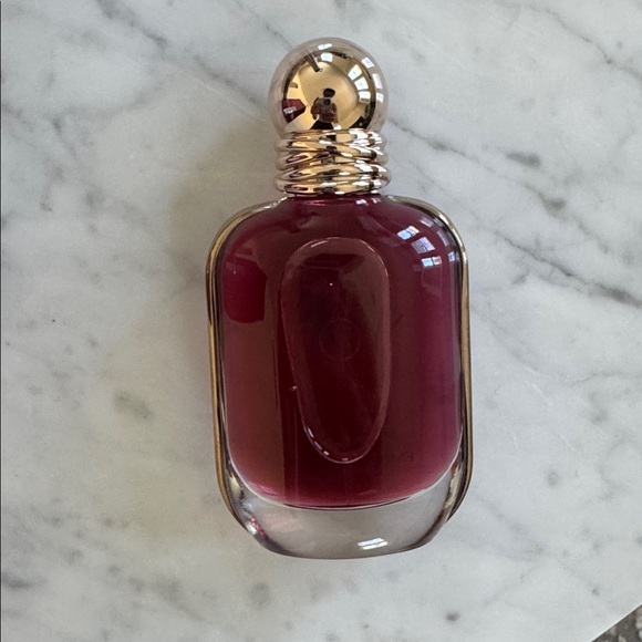 Emporio Armani Power of You Perfume - Picture 4 of 5